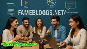 www fame blogs net