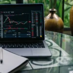 FintechZoom.com Asian Markets Today: Key Insights and Analysis