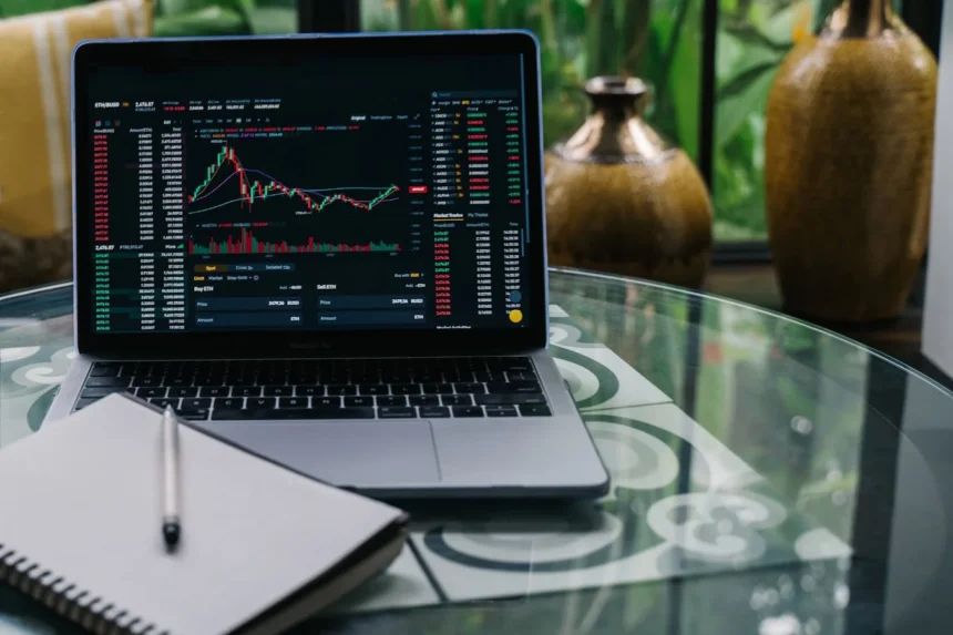 FintechZoom.com Asian Markets Today: Key Insights and Analysis
