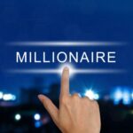 https://www.jbsagolf.com/blogs/make1m-com-millionaire-life/