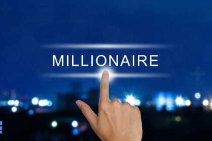 https://www.jbsagolf.com/blogs/make1m-com-millionaire-life/