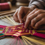 Pyntekvister: A Complete Guide to Stylizing Your Space