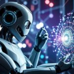 Unveiling the Power of Gramhir.pro AI Image Generator