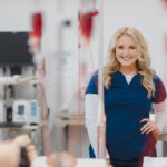 Who Is Nurse Hannah? Everything You Need to Know