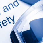 Southall Health and Safety: A Comprehensive Guide