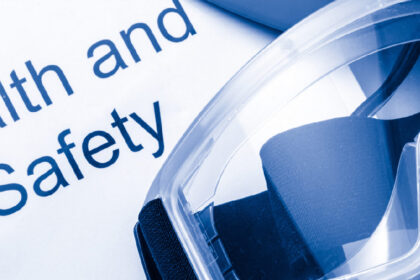 Southall Health and Safety: A Comprehensive Guide