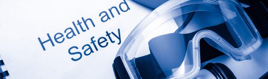 Southall Health and Safety: A Comprehensive Guide