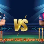 Titans vs Royals: A Thrilling Cricket Rivalry