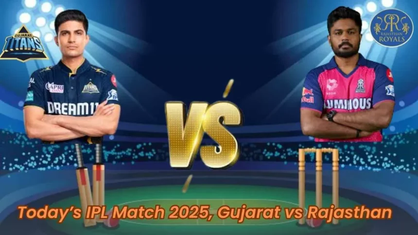 Titans vs Royals: A Thrilling Cricket Rivalry