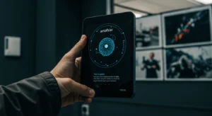 The Philosophy Behind ArtOfZio