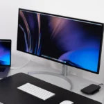 Logical Increments: A Comprehensive Guide to Building Your Perfect PC