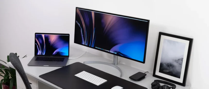 Logical Increments: A Comprehensive Guide to Building Your Perfect PC