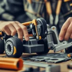 Everything You Need to Know About FAQVehicle.com