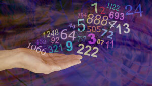 The Significance of Numbers in Different Cultures