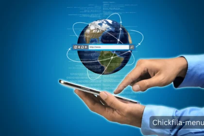 What You Need to Know About Newznav.com and 8888996650