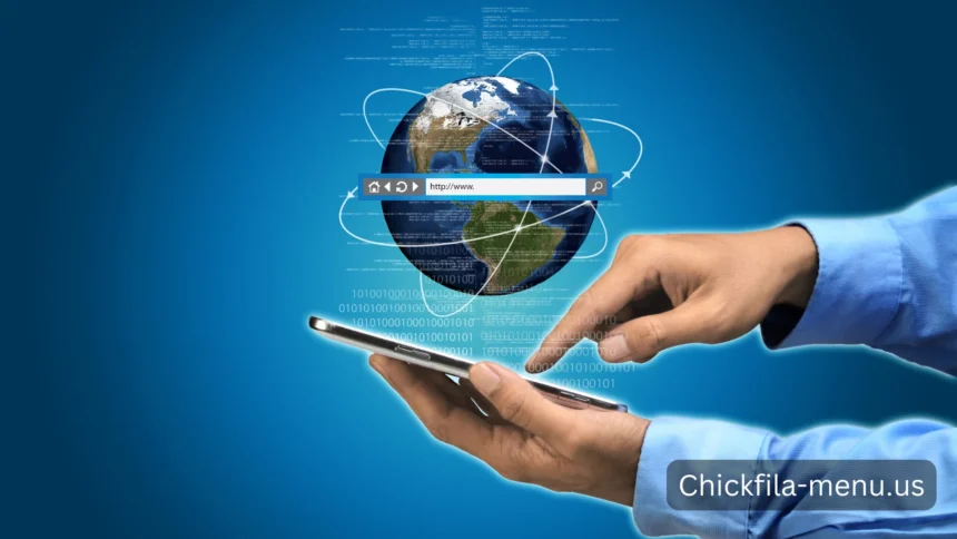 What You Need to Know About Newznav.com and 8888996650