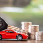 Understanding K Caara Leasing: Everything You Need to Know