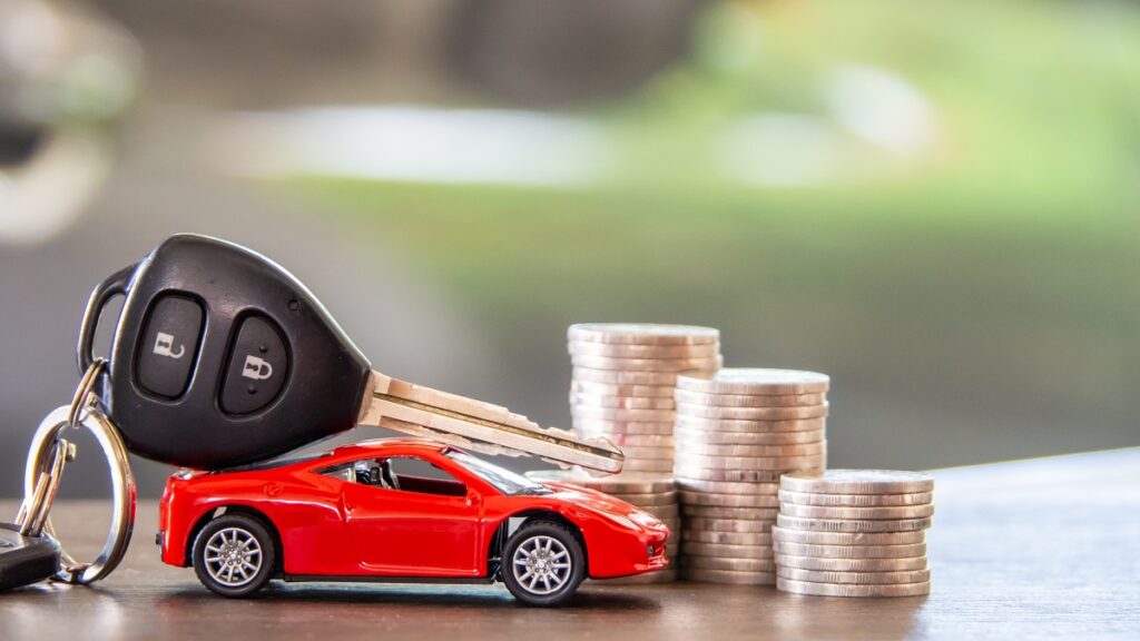 Understanding K Caara Leasing: Everything You Need to Know