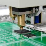 SMT Meaning: A Comprehensive Guide to Understanding SMT