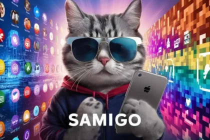 Your Complete Guide to the Samigo App