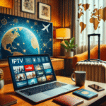 Discover Quikconsole.com – Your Ultimate Tool for Simplified Digital Management