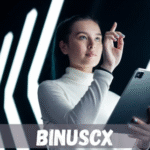 binuscx