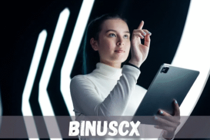 binuscx
