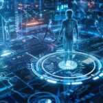 Exploring iofbodies.com Applications