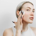 skinpres t
