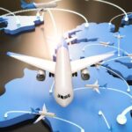 Jacksonville Flight Discontinuations: Causes, Impacts, and Solutions