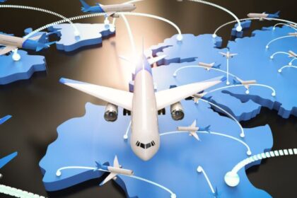Jacksonville Flight Discontinuations: Causes, Impacts, and Solutions