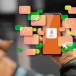 content://cz.mobilesoft.appblock.fileprovider/cache/blank.html