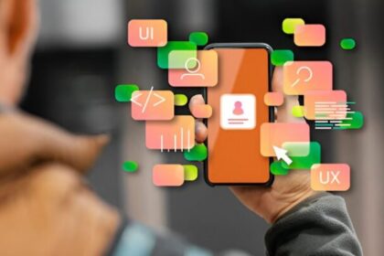 content://cz.mobilesoft.appblock.fileprovider/cache/blank.html