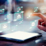 Techtable at i-Movement.org: Revolutionizing Digital Innovation and Social Impact