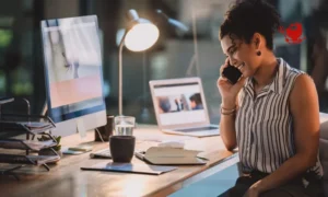 turn hobbies into a profitable side hustle lumolog