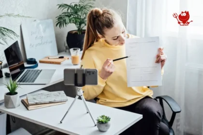 turn hobbies into a profitable side hustle lumolog
