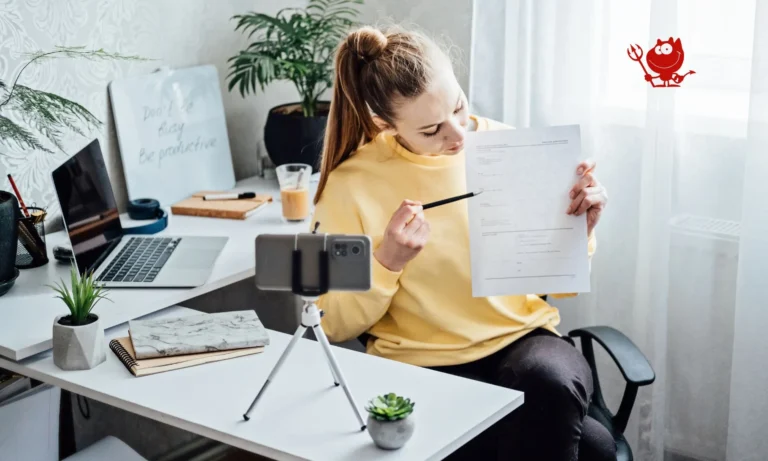 turn hobbies into a profitable side hustle lumolog