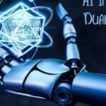 AI Insights DualMedia: Revolutionizing the Digital Landscape