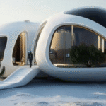 jkuhrl-5.4.2.5.1j model