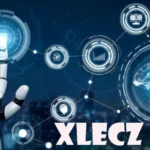 xlecz
