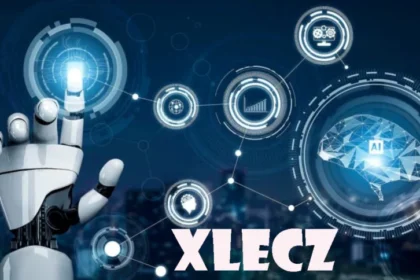 xlecz