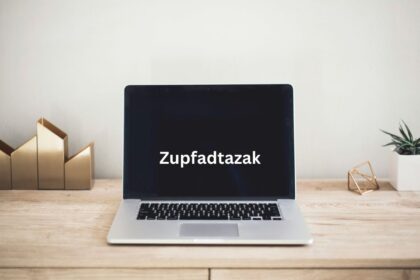 How Much is Zupfadtazak?