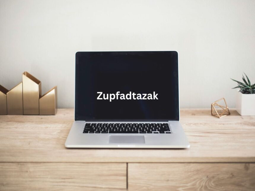 How Much is Zupfadtazak?