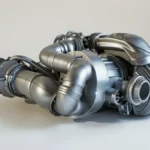 The Ultimate Guide to Turbo: Everything You Need to Know