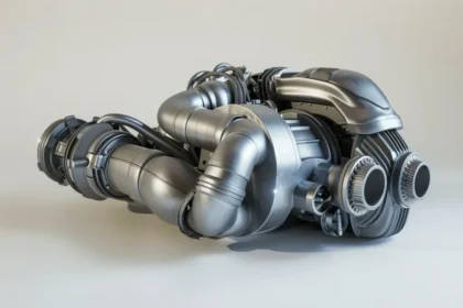 The Ultimate Guide to Turbo: Everything You Need to Know