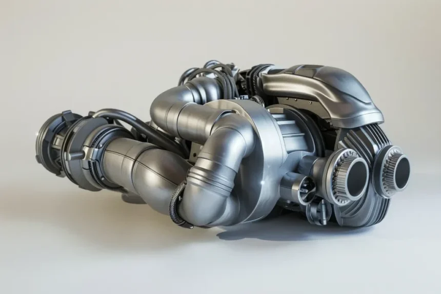 The Ultimate Guide to Turbo: Everything You Need to Know