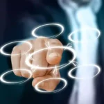 what is waxillgro279