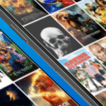SwatchSeries: Your Go-To Platform for TV Shows and More