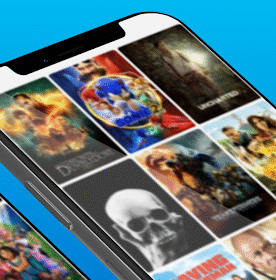 SwatchSeries: Your Go-To Platform for TV Shows and More