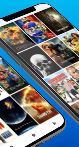 SwatchSeries: Your Go-To Platform for TV Shows and More